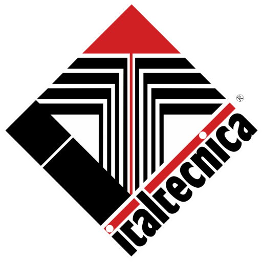 Italtecnica S.r.l.